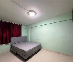 Blk 228 Toa Payoh Eight (Toa Payoh), HDB 4 Rooms #574650561